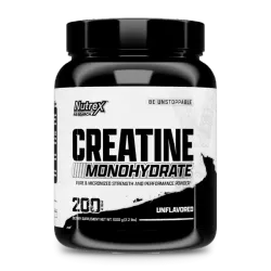 Creatina Nutrex