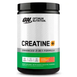 Creatina Optimum Nutrition (ON)
