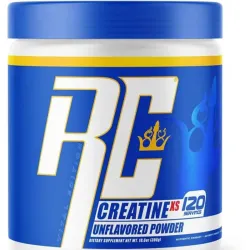 Creatina Ronnie Coleman
