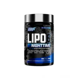 Lipo 6 Nighttime