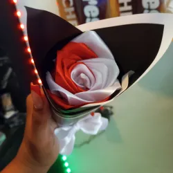Amor único