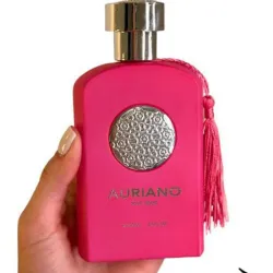 AURIANO