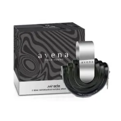 Avena