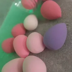 Beauty Blender