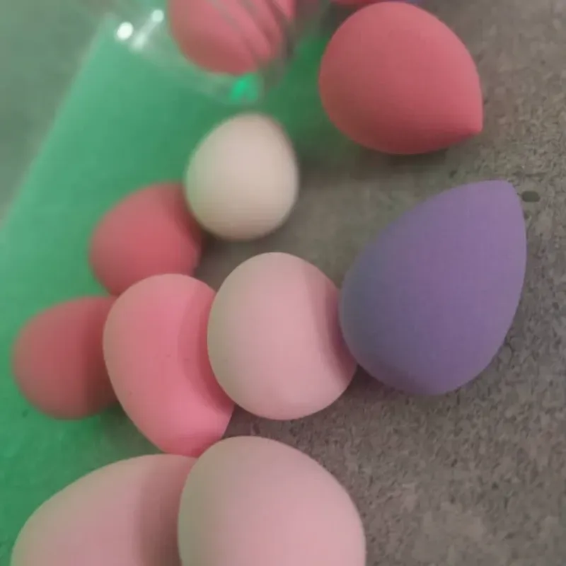 Beauty Blender