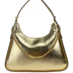 Bolsa de brillo
