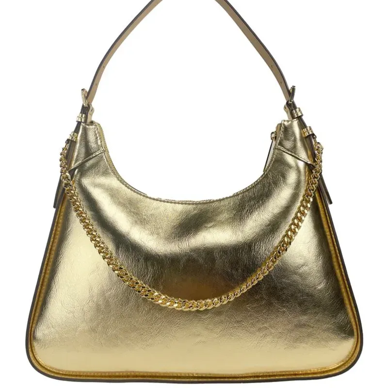 Bolsa de brillo