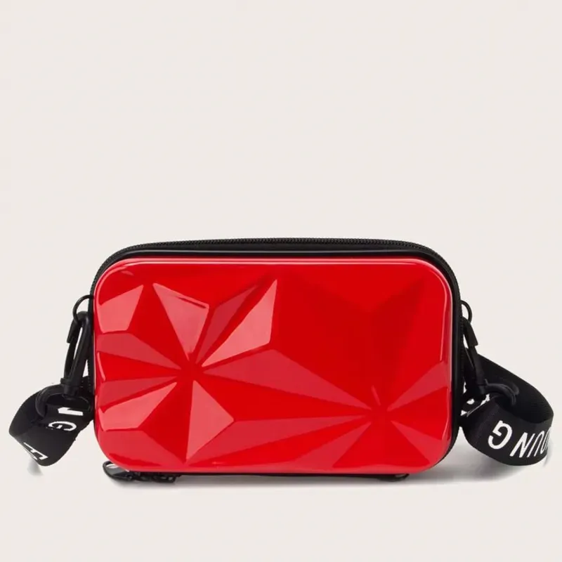 Bolsa de maleta 