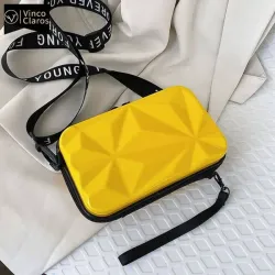 Bolsa Maleta
