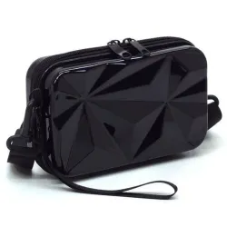 Bolsa Maleta 