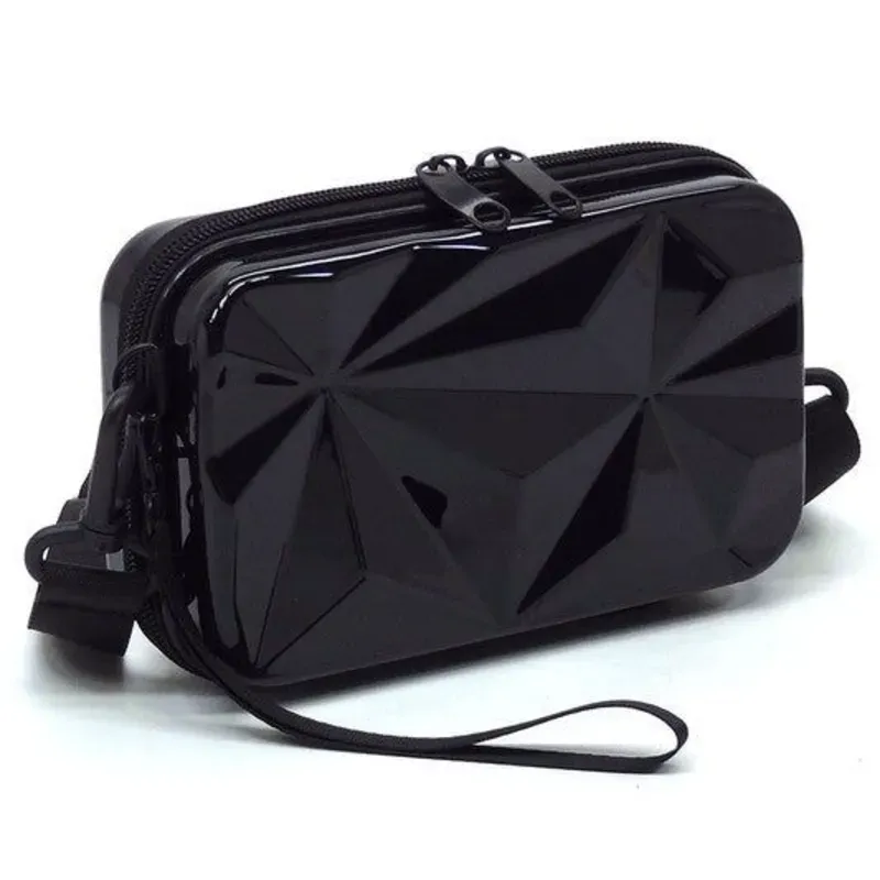 Bolsa Maleta 