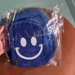 Bolsito de Niño