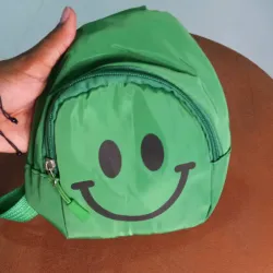 Bolsitos de niños