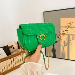 Bolso de mujer casual 
