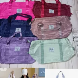 Bolsos