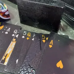 Cartas