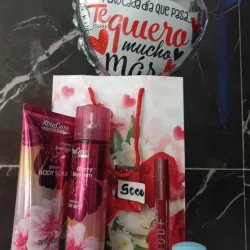 Combo #4
