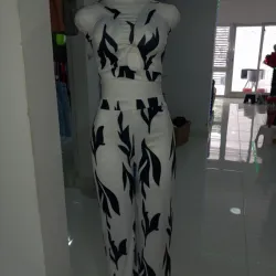 Conjunto