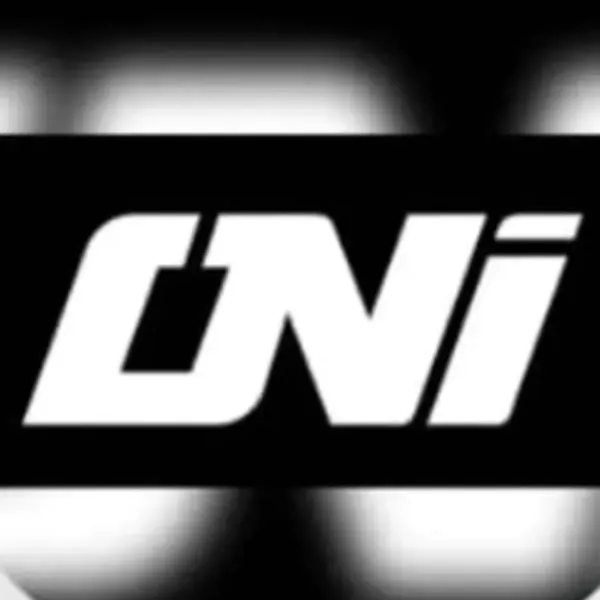 ‼️👌🏼Somos una tienda de ropa unica y exclusiva de las marcas mas reconocidas, al igual que los zapatos, tanto de hombre como de mujer y de niñ@s, accesorios como bolsos, gorras, gafas, productos para el cabello y de aseo, ademas de que contamos con servicio de cafetería😘🛍