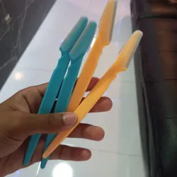 Perfiladores de cejas