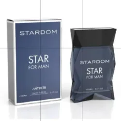 ESTRELLATO
