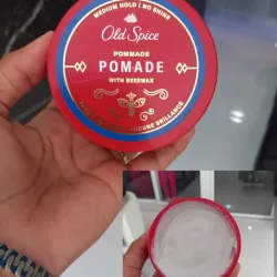Gel