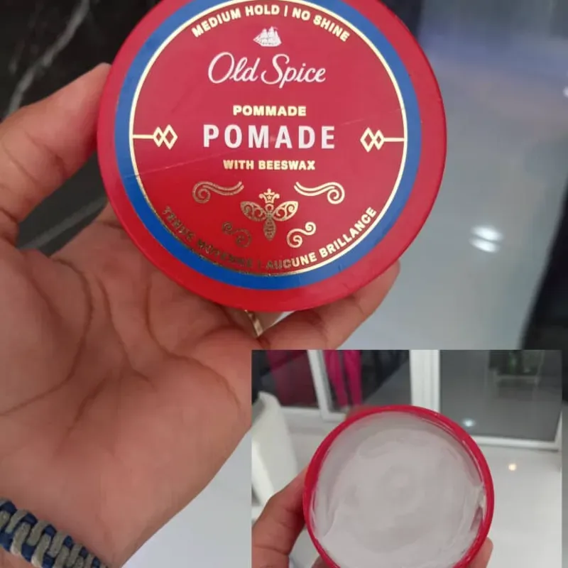 Gel