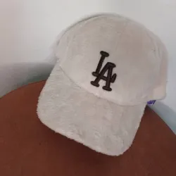 Gorras de Mujer 