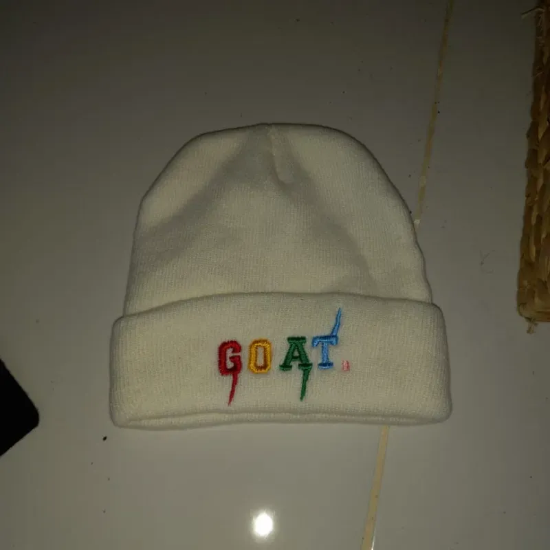 Gorro