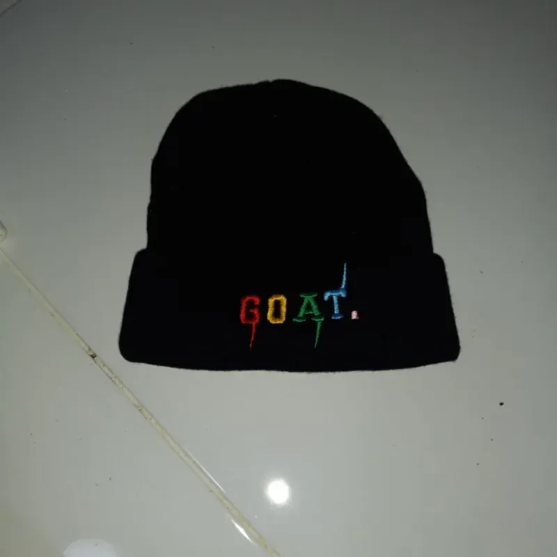 Gorro