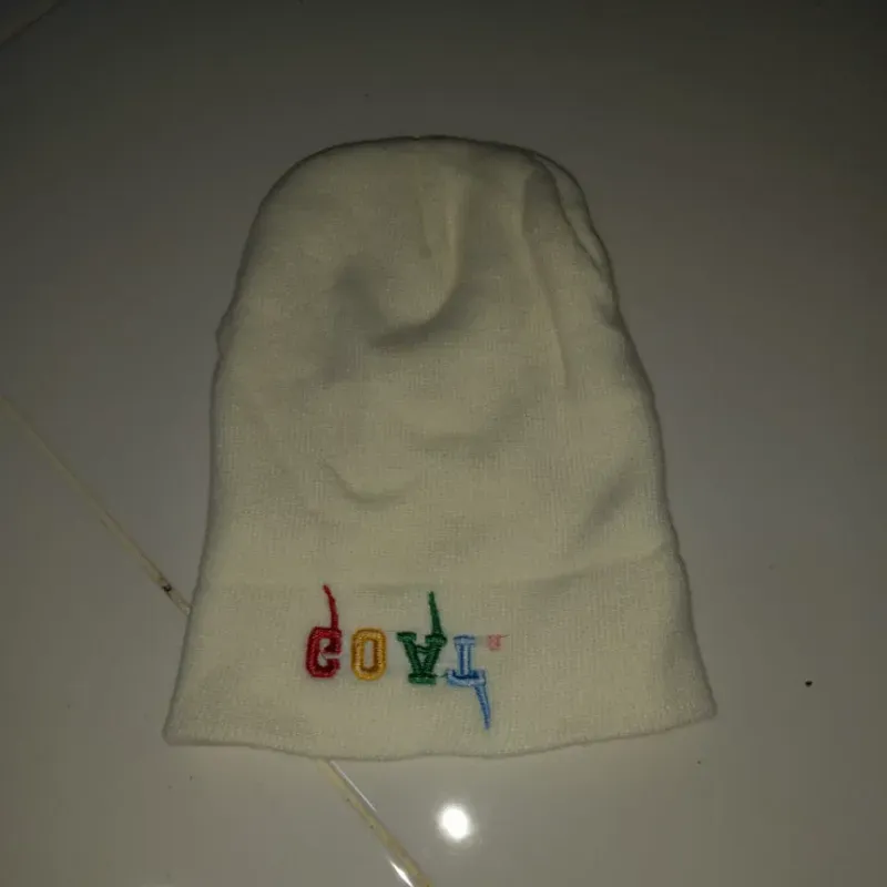 Gorro