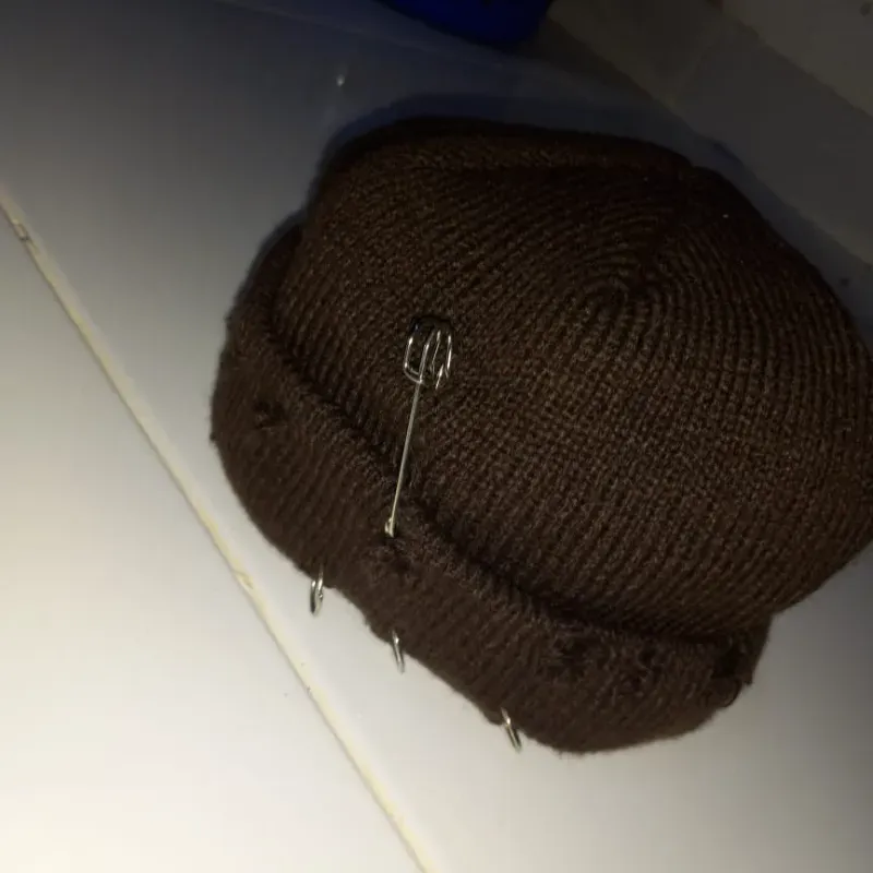 Gorro