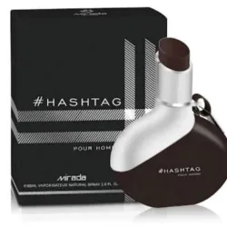 #HASHTAG