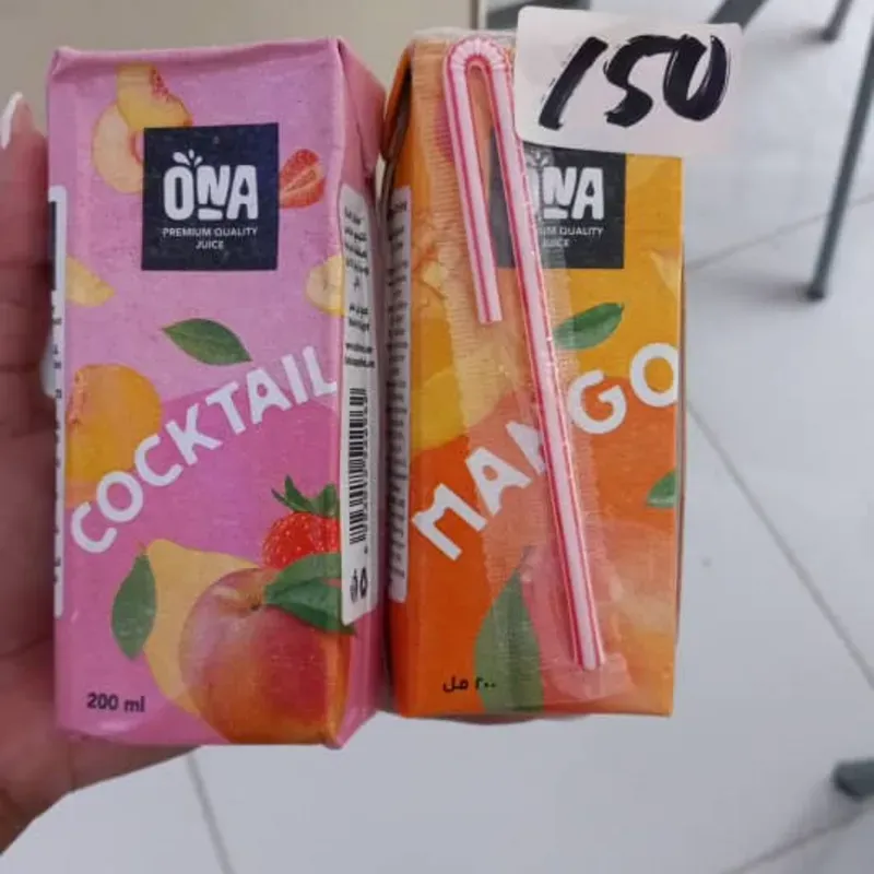 Jugos 