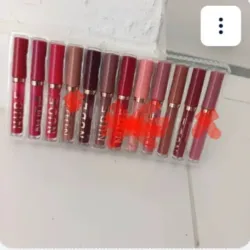 LipGlosess