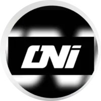 Onioni_Company