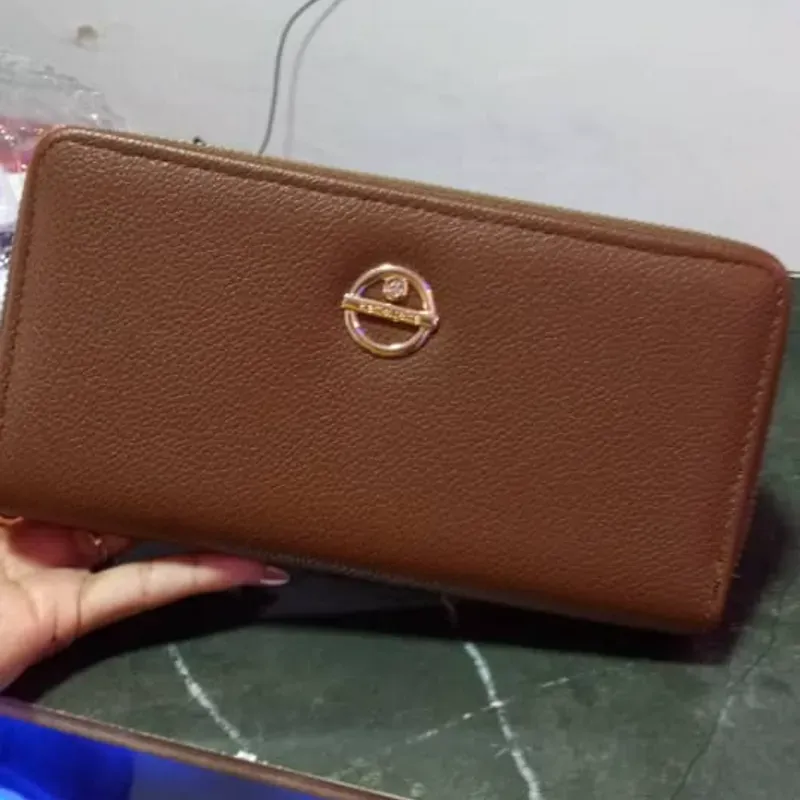Monedero