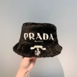 Pachangas negra 
