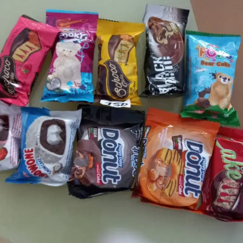 Panqueses