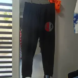 Pantalón de Hombre 
