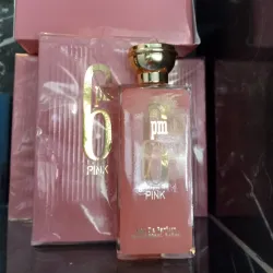 Perfume