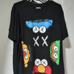 Pullover Supreme de hombre