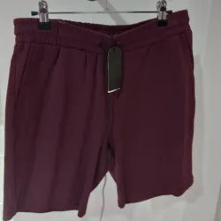 short purpura