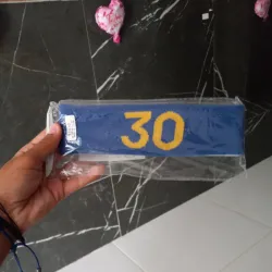 Sinta Azul 
