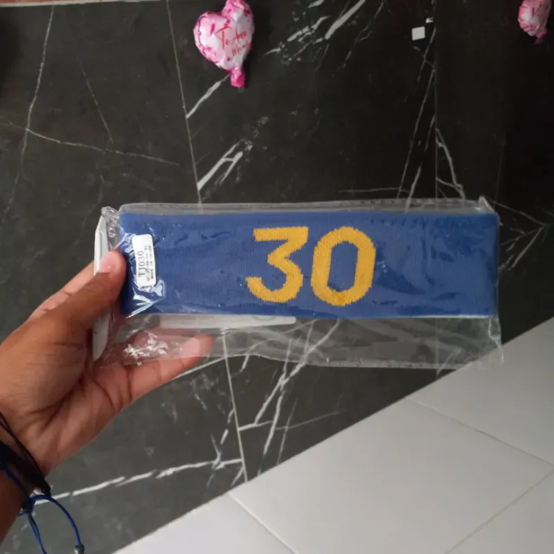 Sinta Azul 