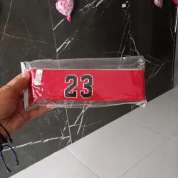 Sinta Roja 