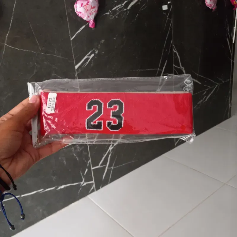 Sinta Roja 