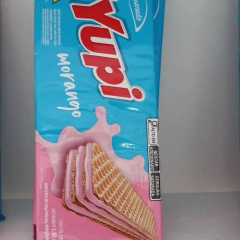 Sorbetos