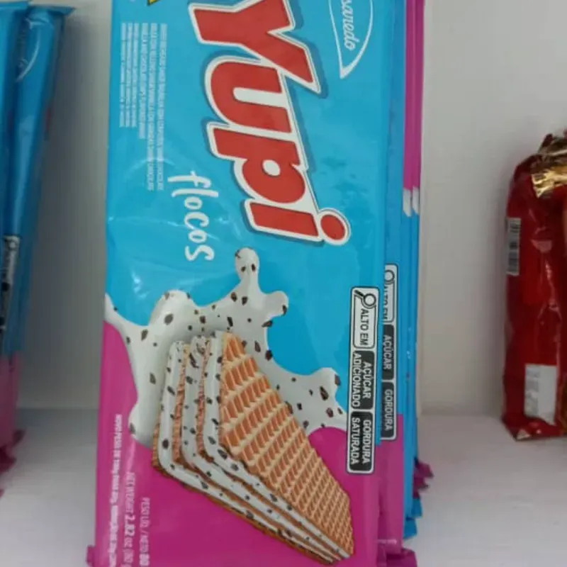 Sorbetos