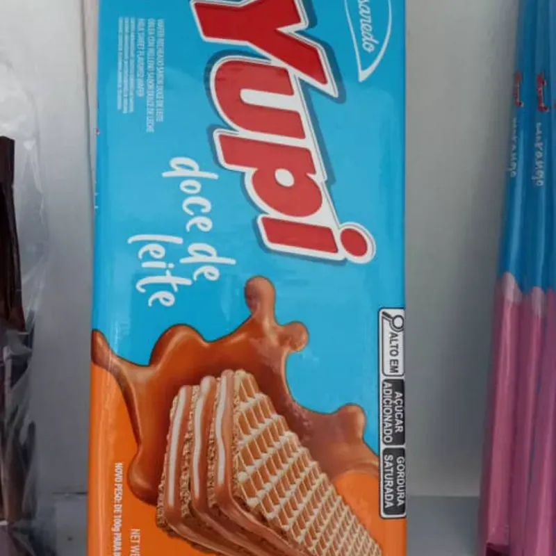 Sorbetos 